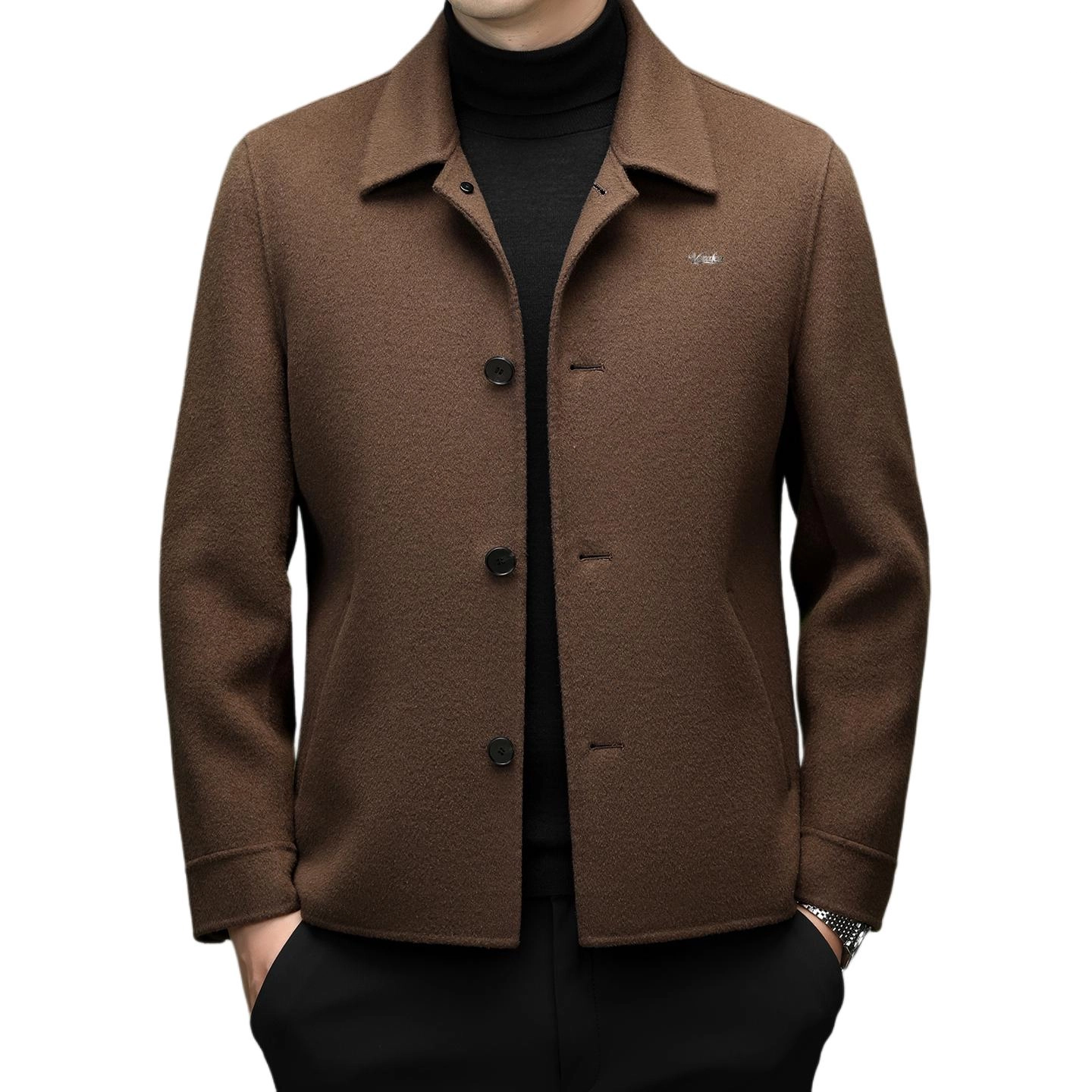 VERAF CA 1002025