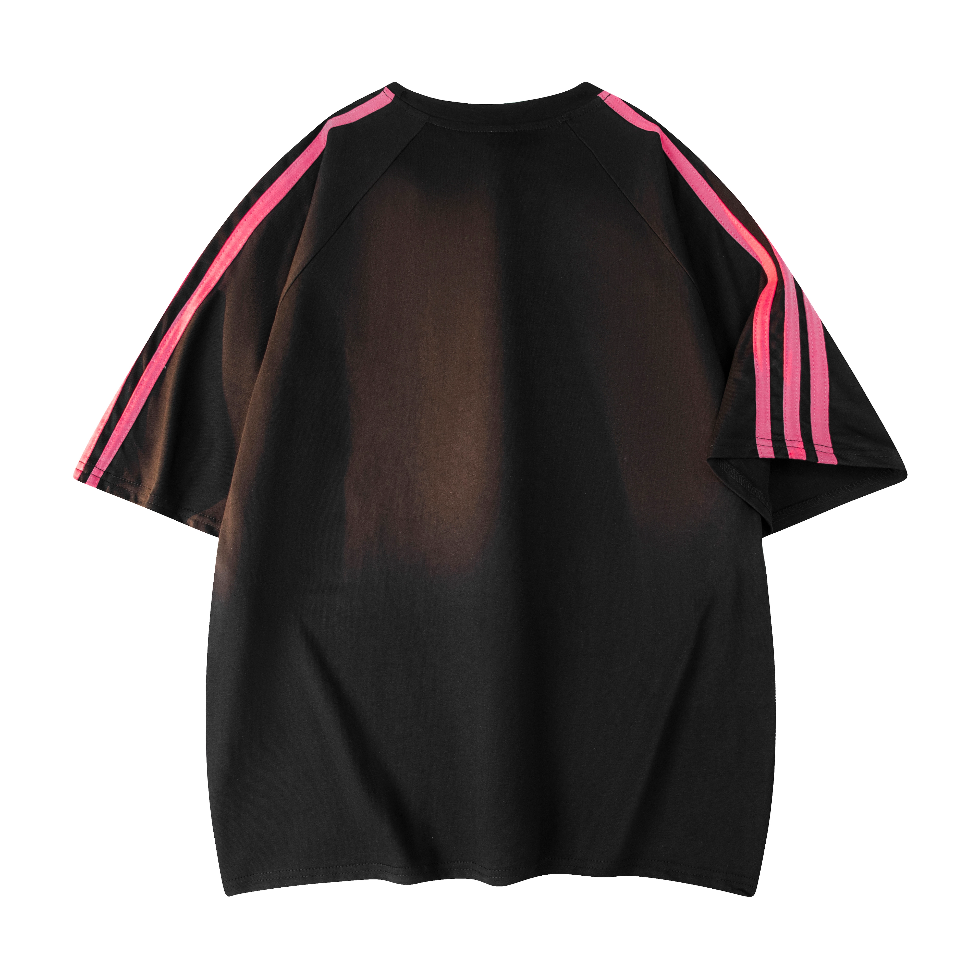 BOBBY ABLEY LogoT