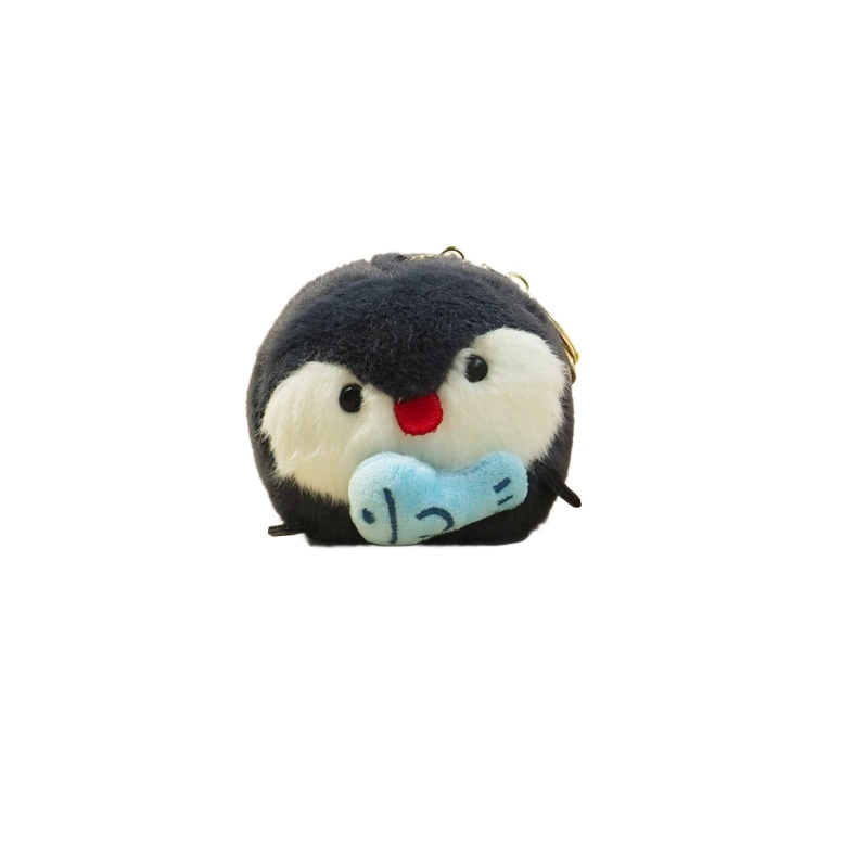 BONMCHE 12cm