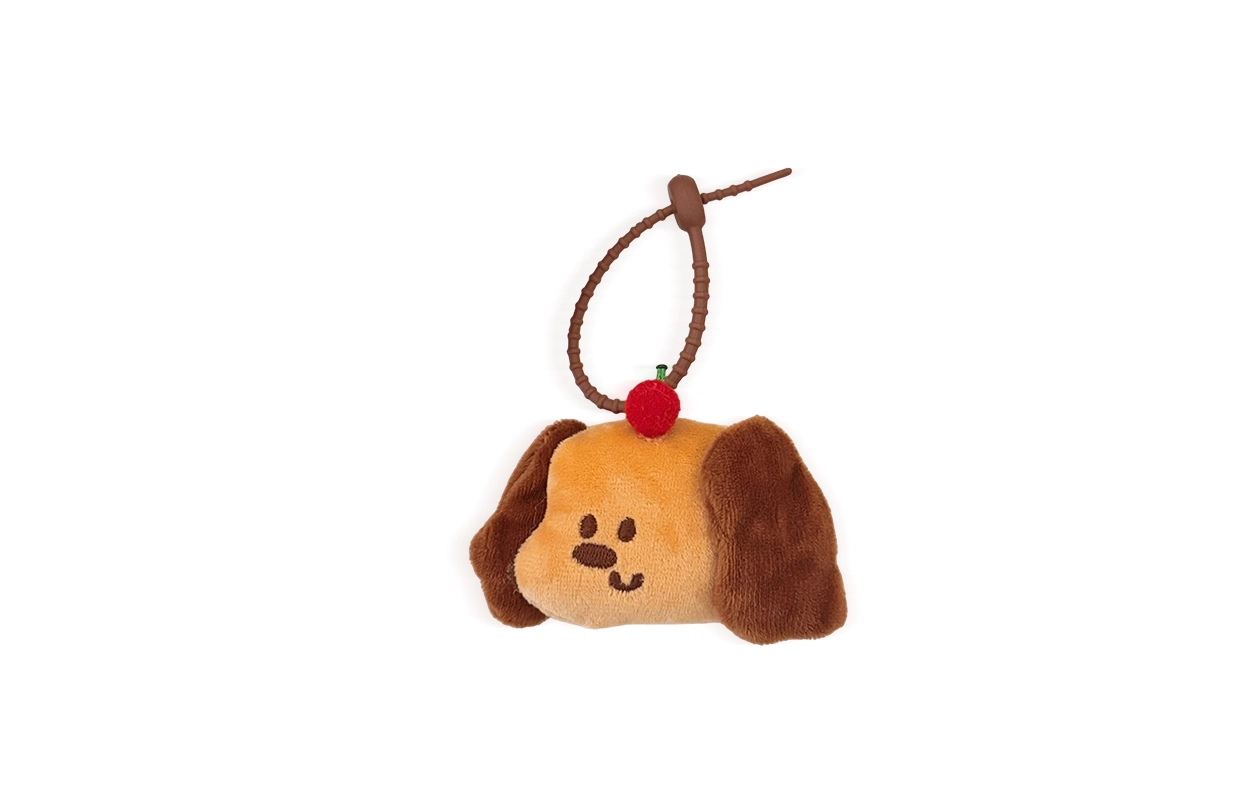 JOYDINNY ins