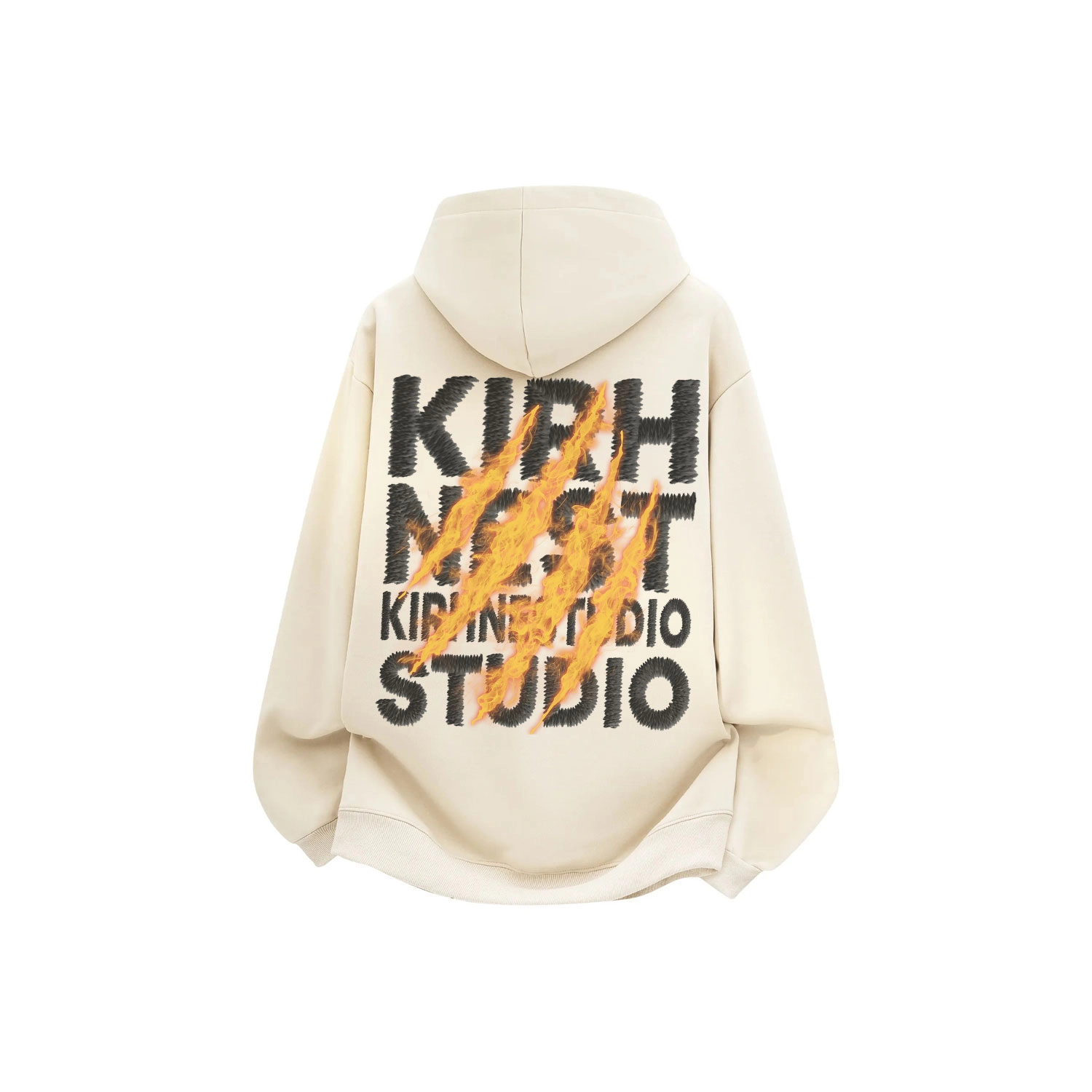 KIRHNE
