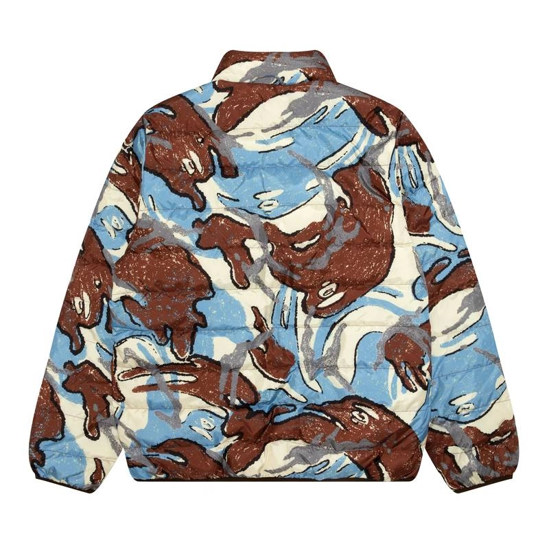 Aape FW25