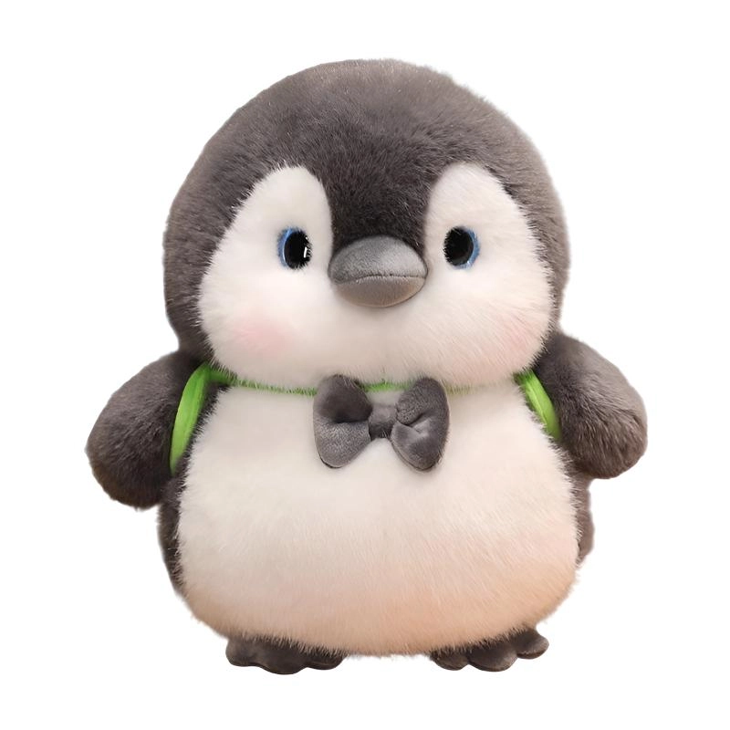 YOUMAI 25cm35cm
