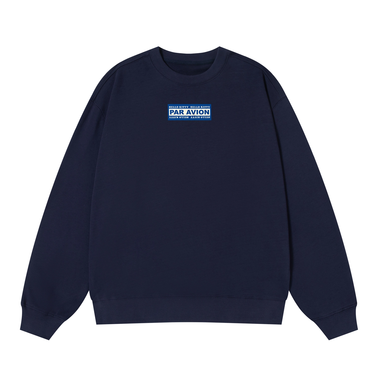 Sanrio x HelloKitty SS25 420