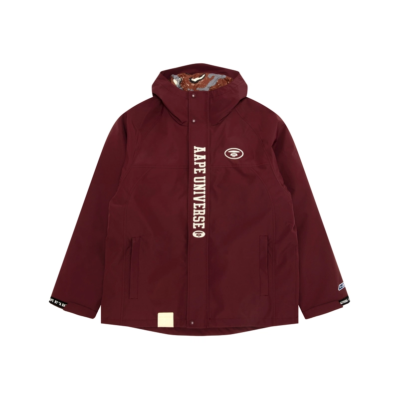 Aape FW25