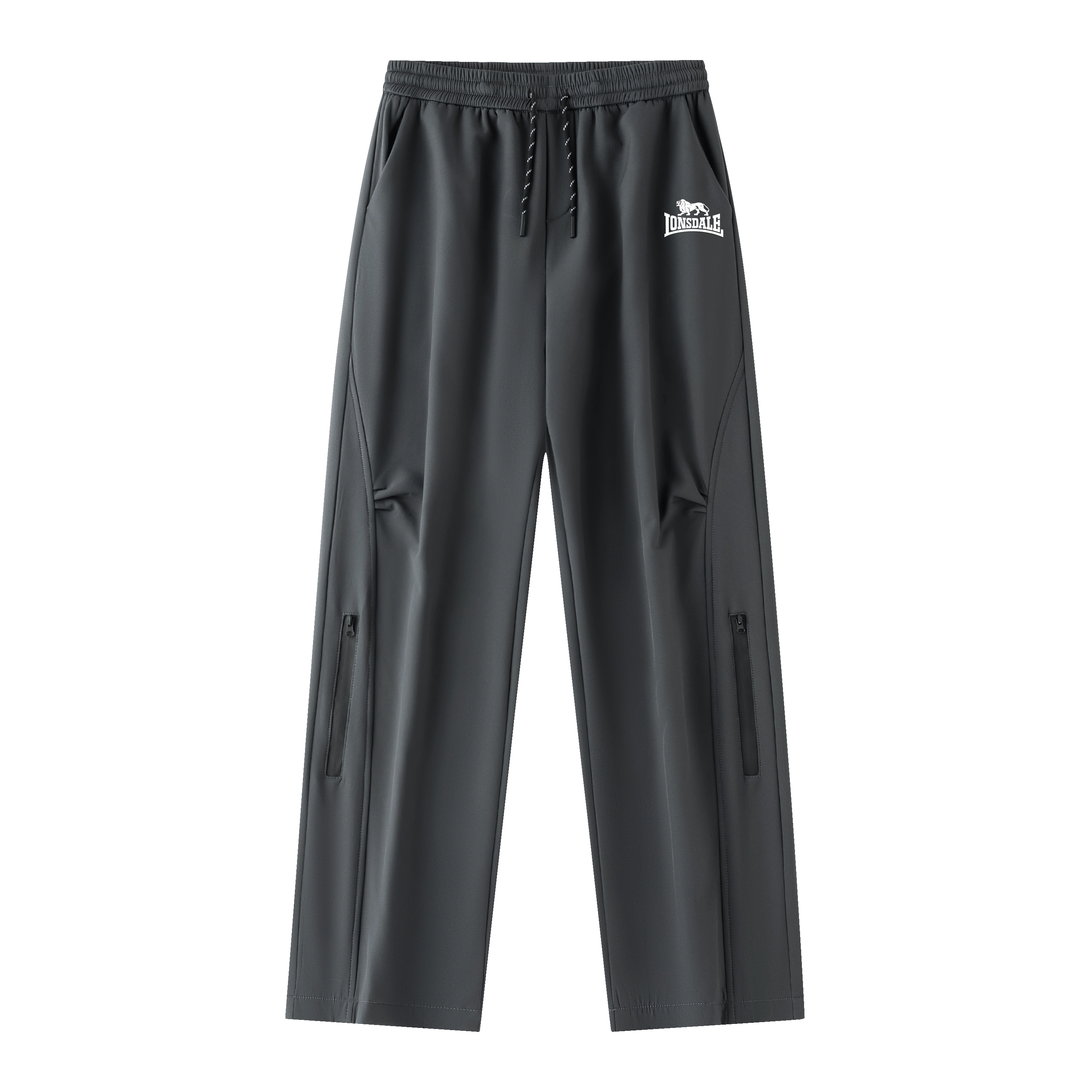 LONSDALE