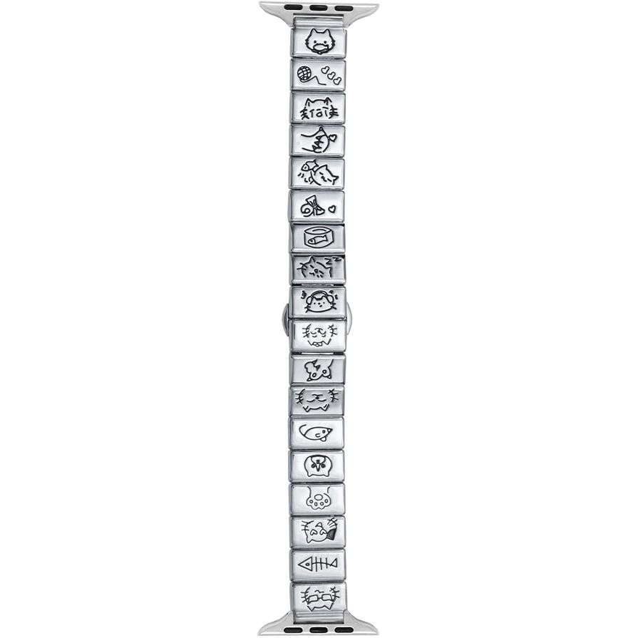 160mm iwatchS10S987654SEultrar