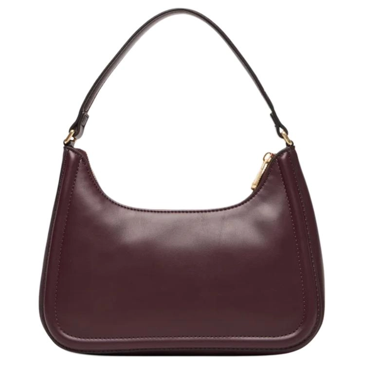 CALVIN KLEIN CK PU