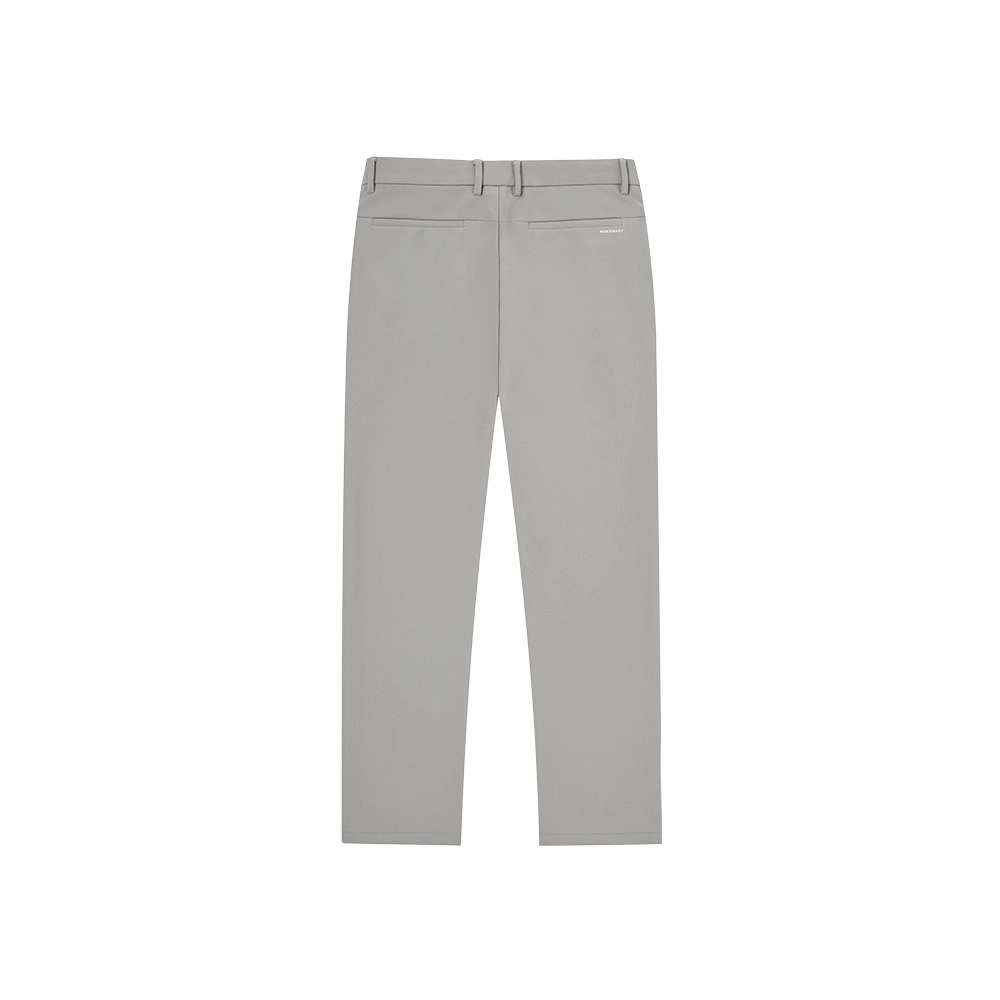 GOLF FW25