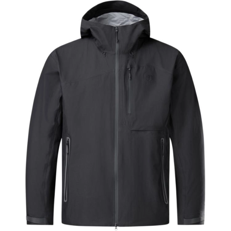 KOLON SPORT 3L Logo