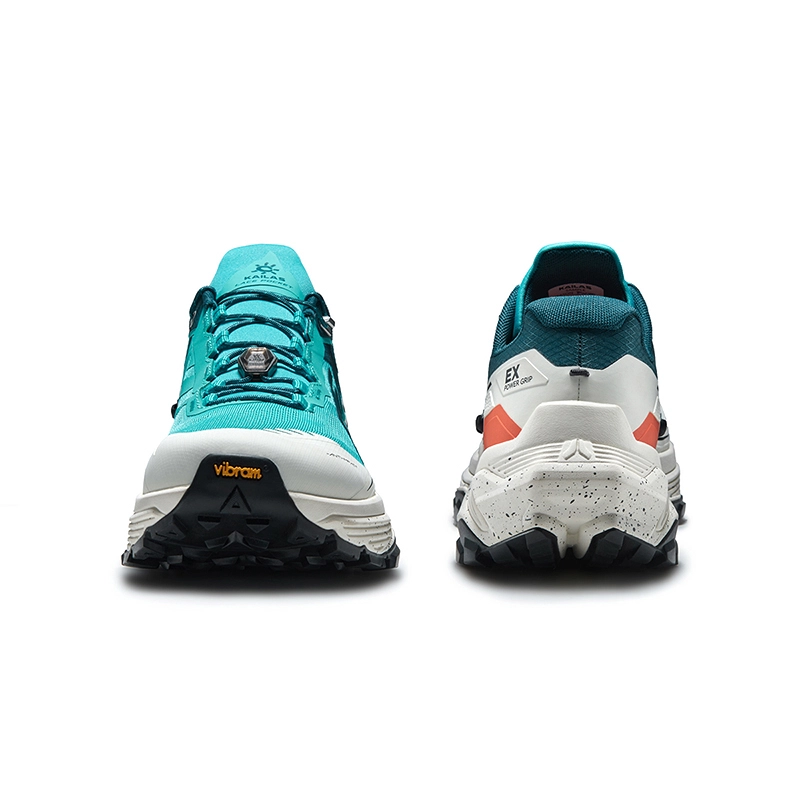 KAILAS FUGA EX3 25