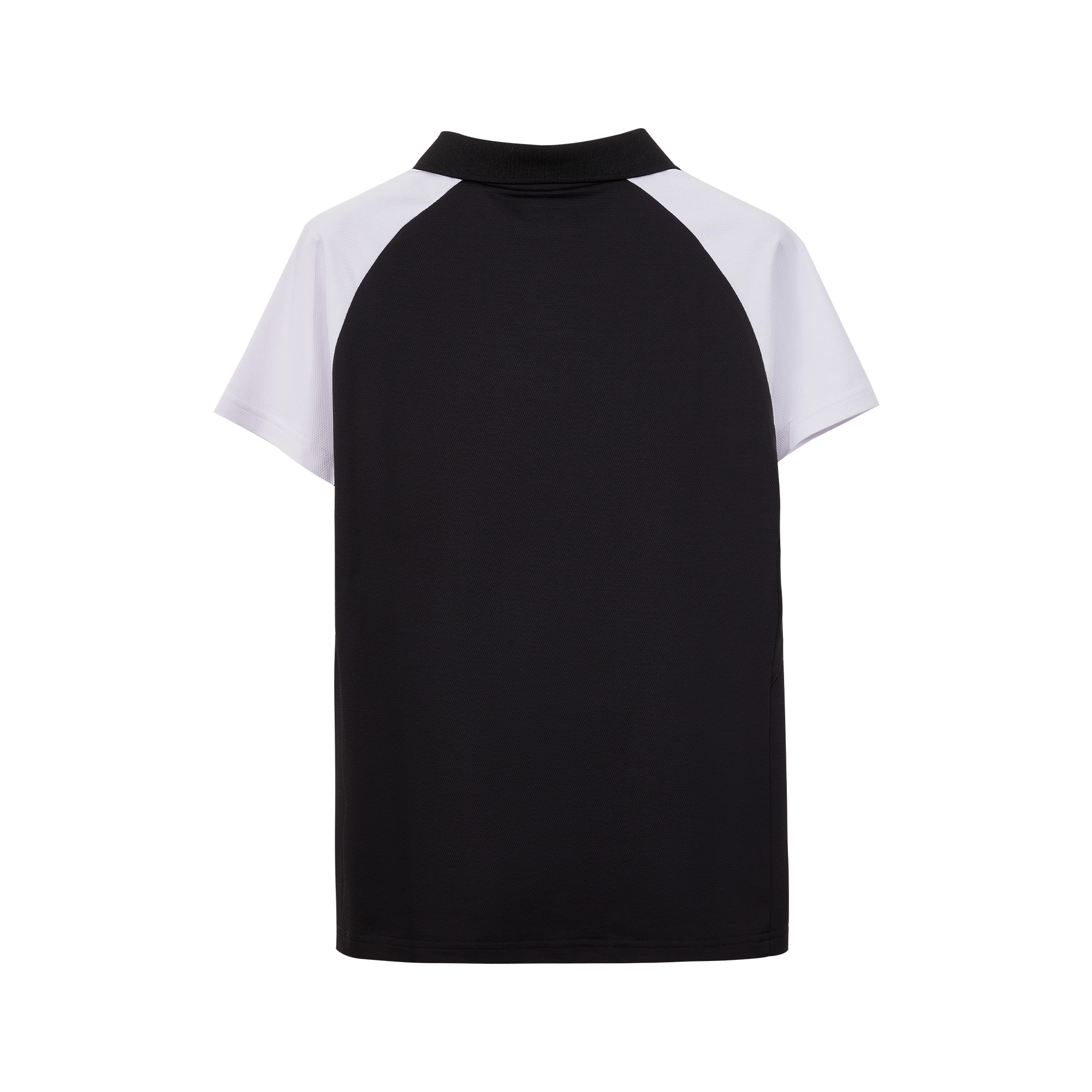 YONEX POLO T