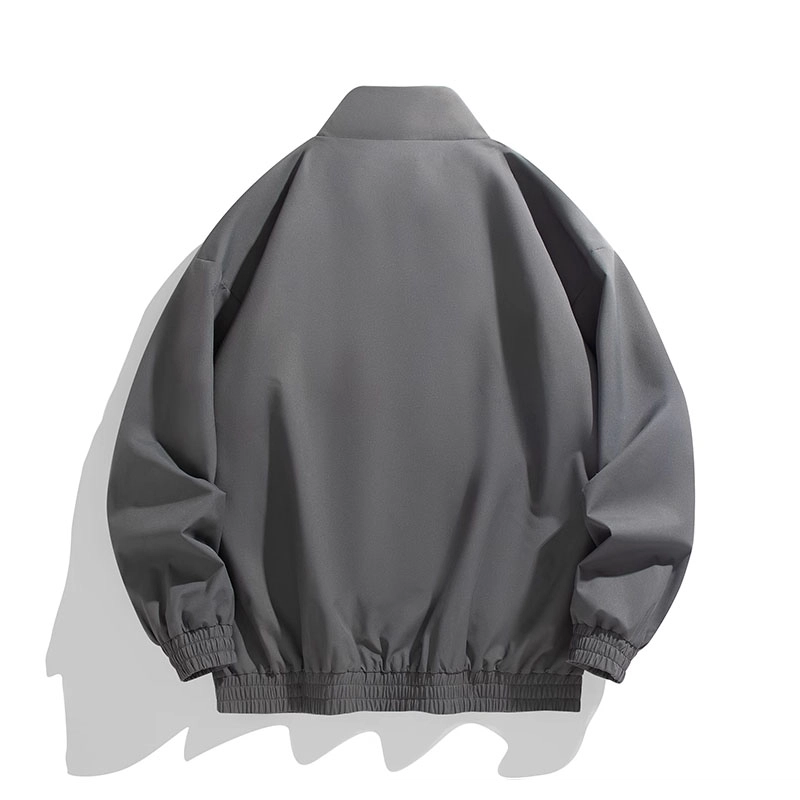 Ronn Shop