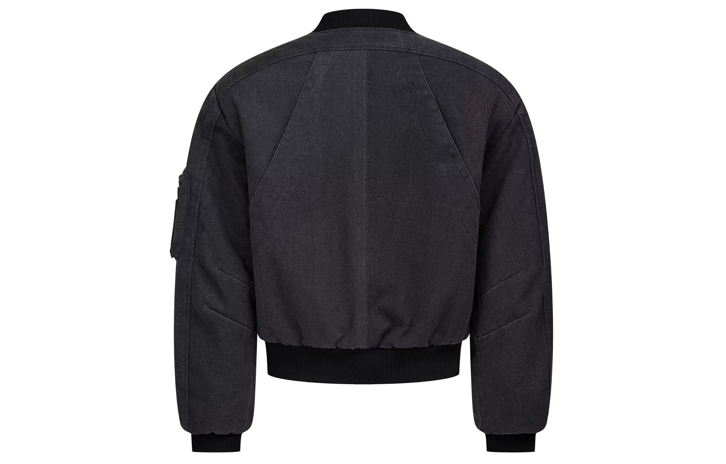 MGDOHOME cleanfit