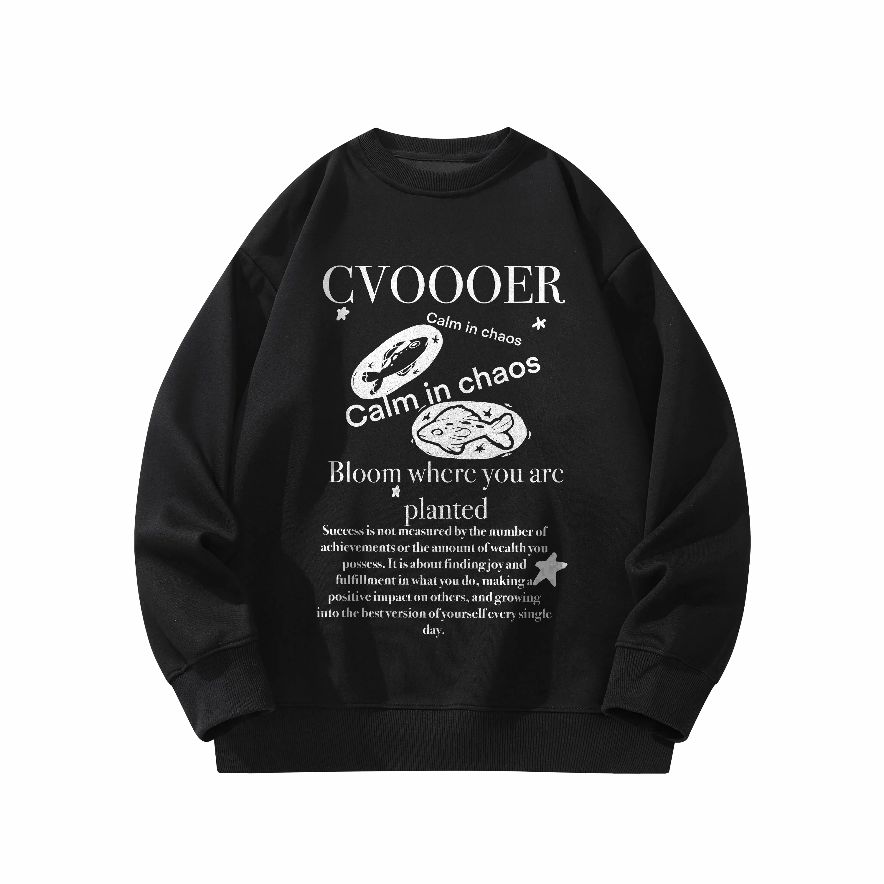 CVOOOER