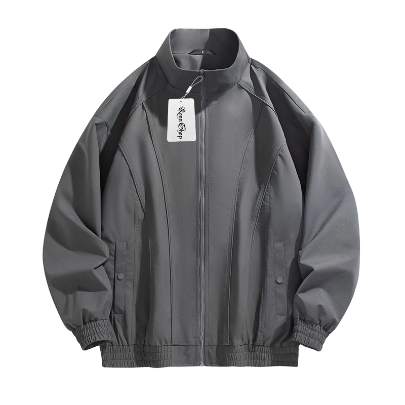 Ronn Shop