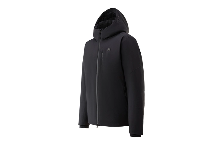 KOLON SPORT