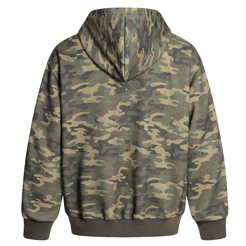 M17 STUDIO oversize08