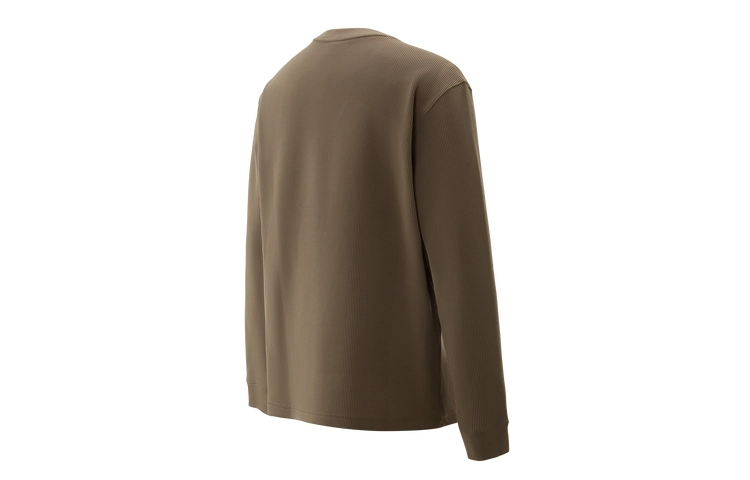 KOLON SPORT UPF50+T