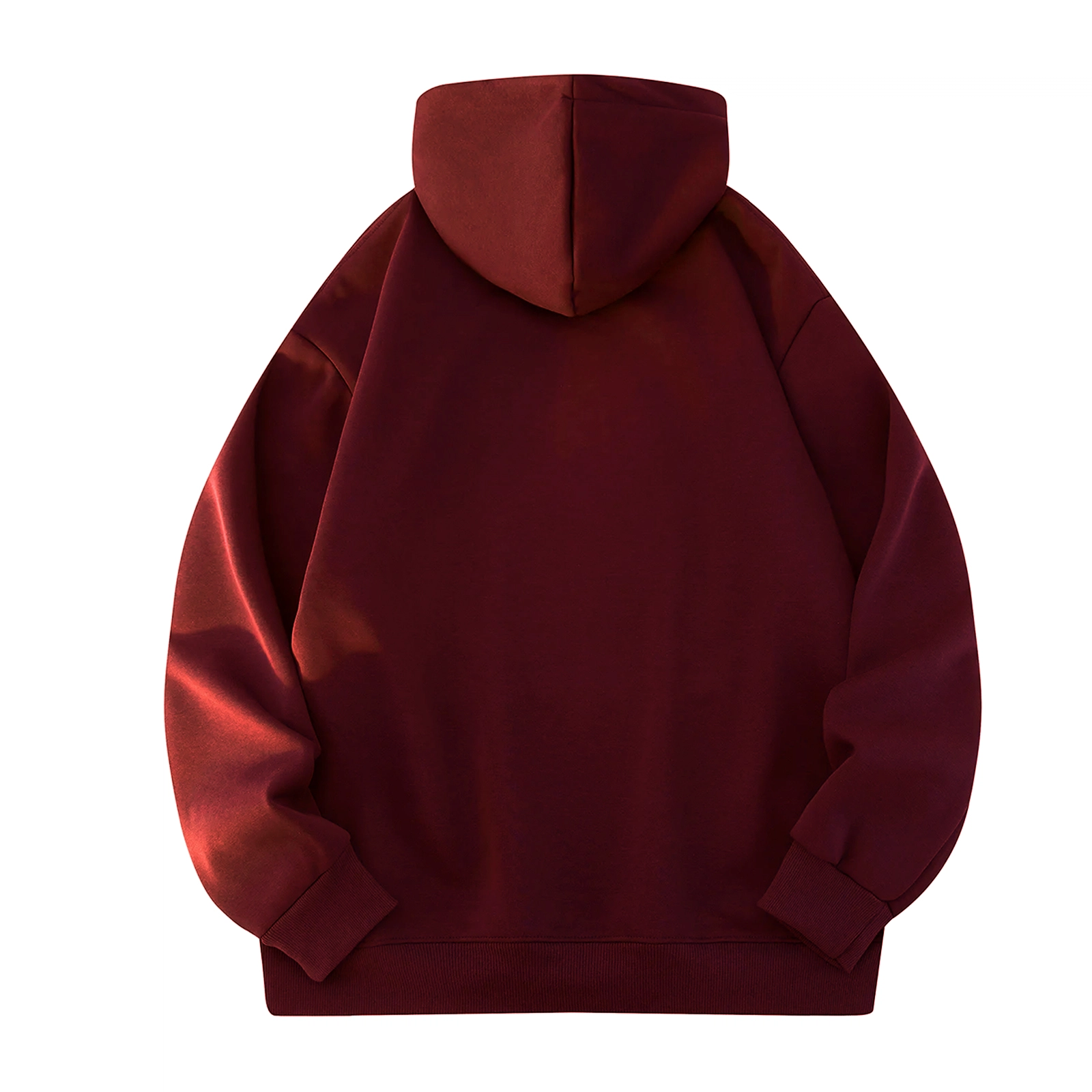 HUANQIU Logocleanfit