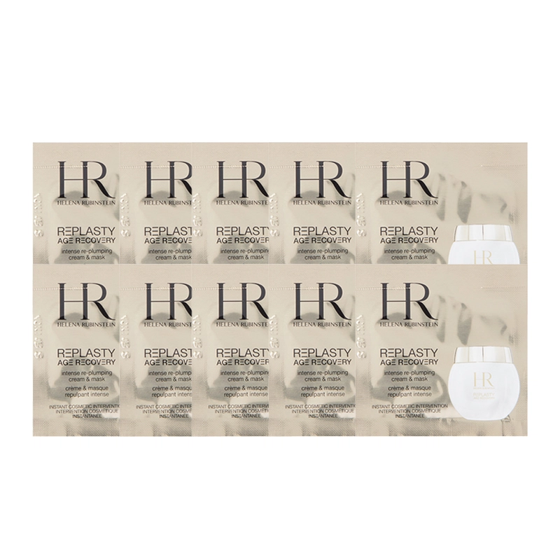 HR 1.5ml*51.5ml*101.5ml*20