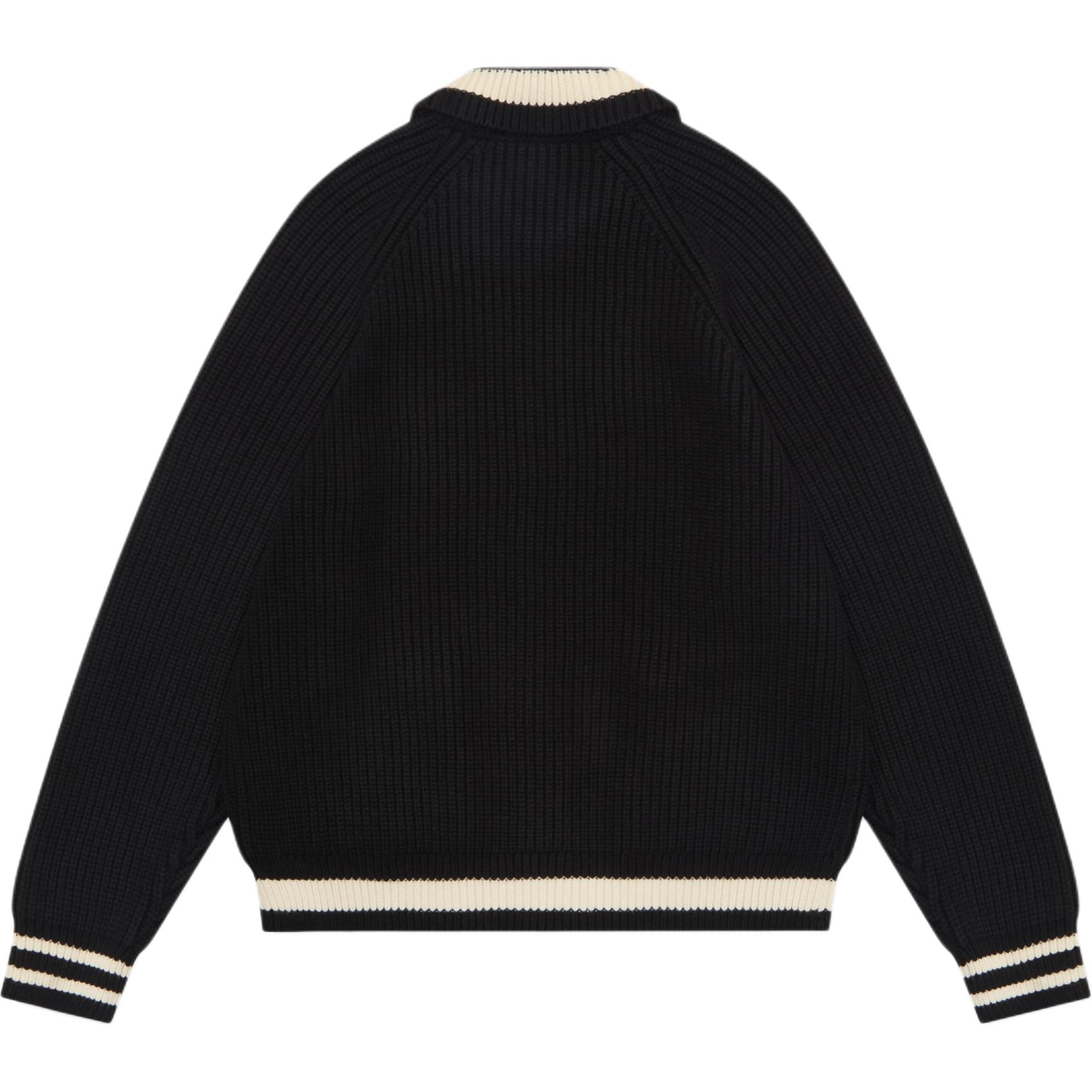 UNDEFEATED FW25 Logo