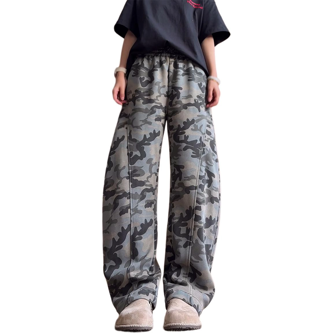 TR ootdhiphopvibe