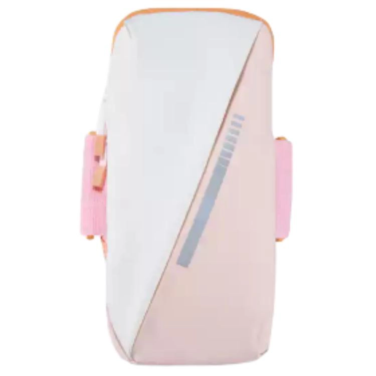 DECATHLON OVA2 PU