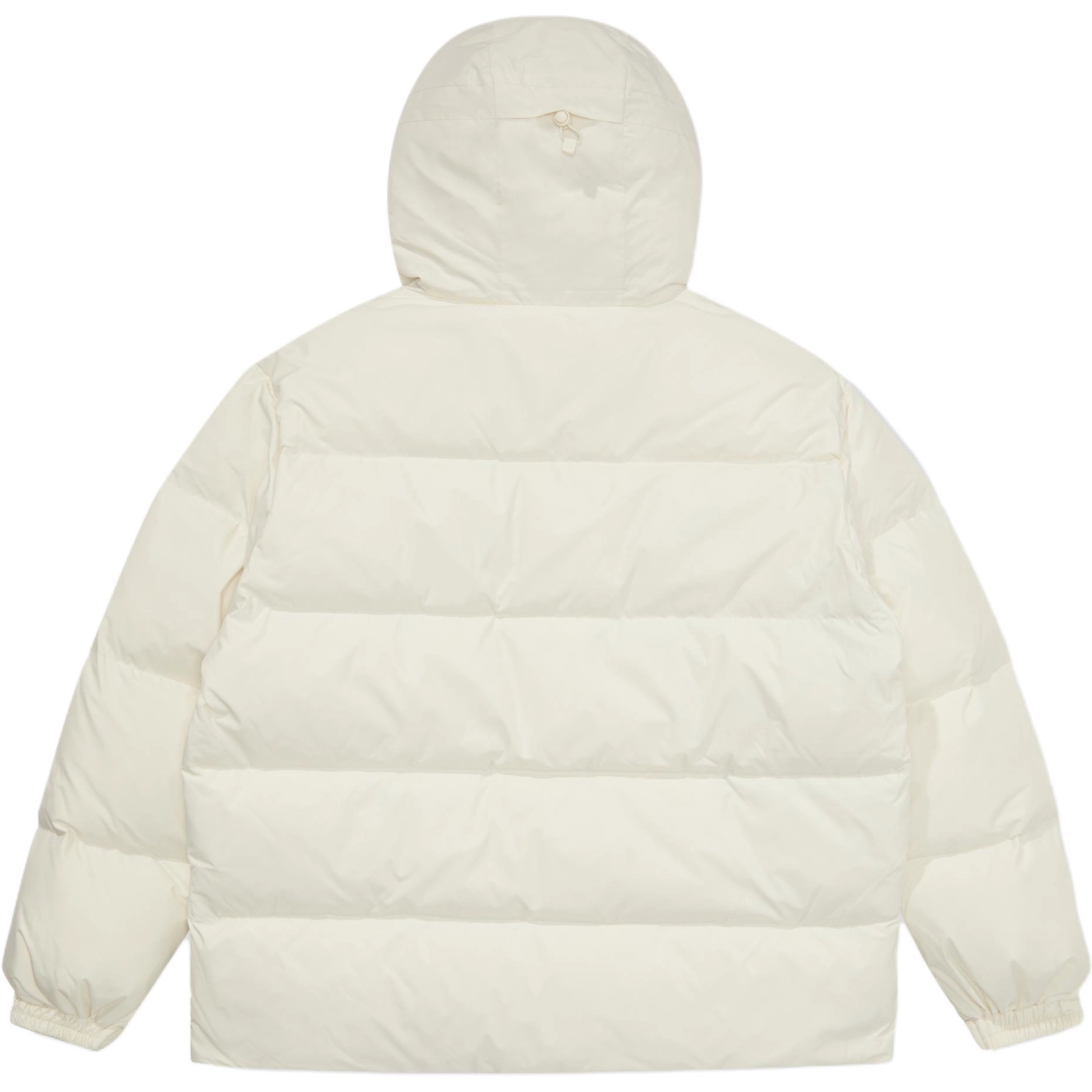 UNDEFEATED FW25 Logo