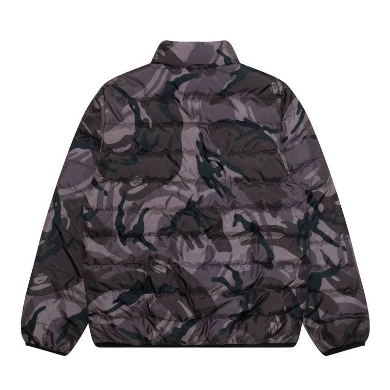Aape FW25