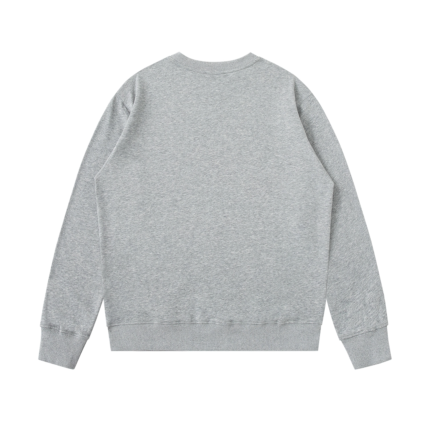 Sanrio x HelloKitty SS25 420