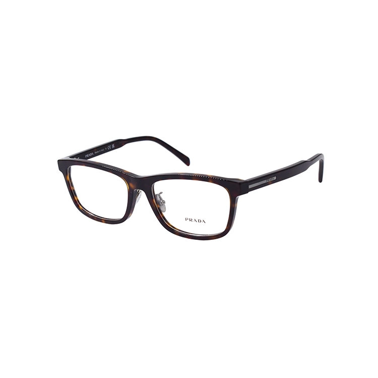 PRADA SIGNATURE