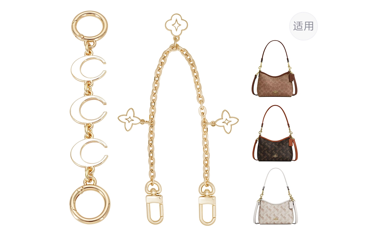 COACHLaurel19 diy