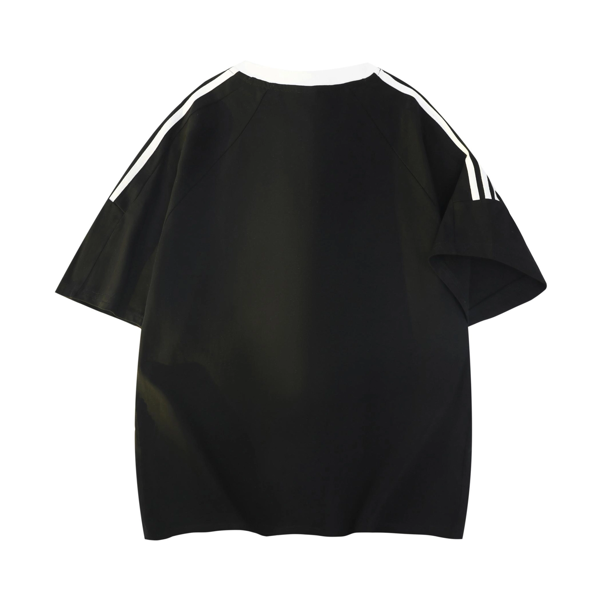 BOBBY ABLEY LogoT