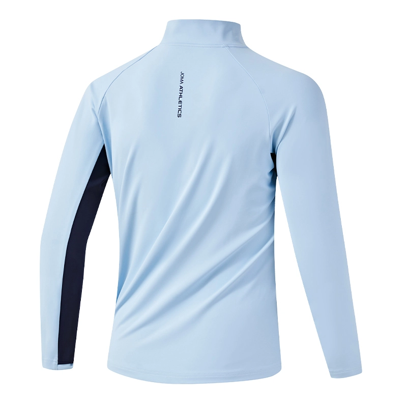 JOMA 25 T