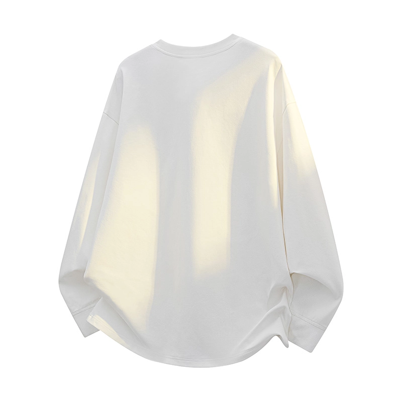 URBAN AUTHENTIC T