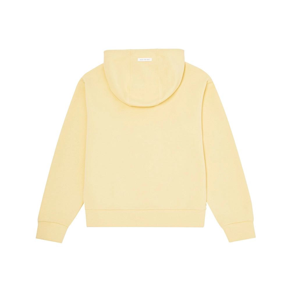 GOLF FW25