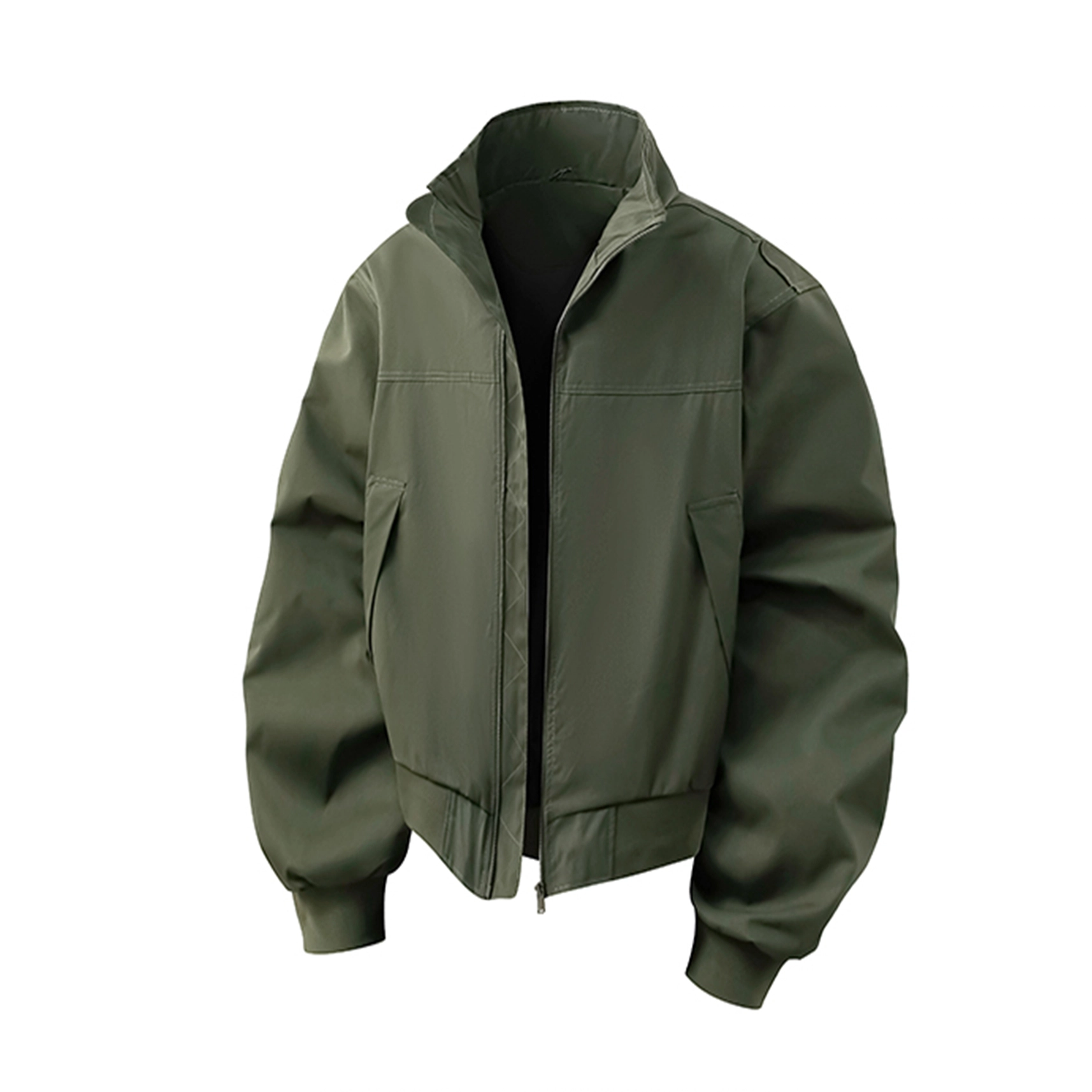 COLD MAPLE FW25