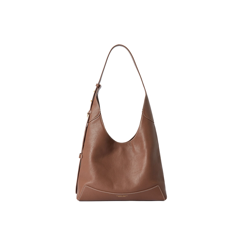 VANESSA HOGAN VH hobo