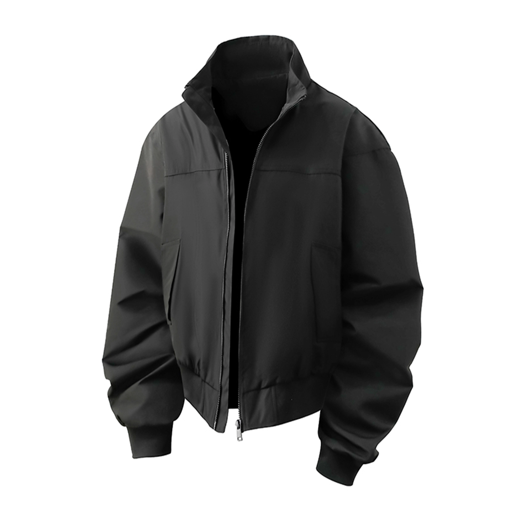 COLD MAPLE FW25