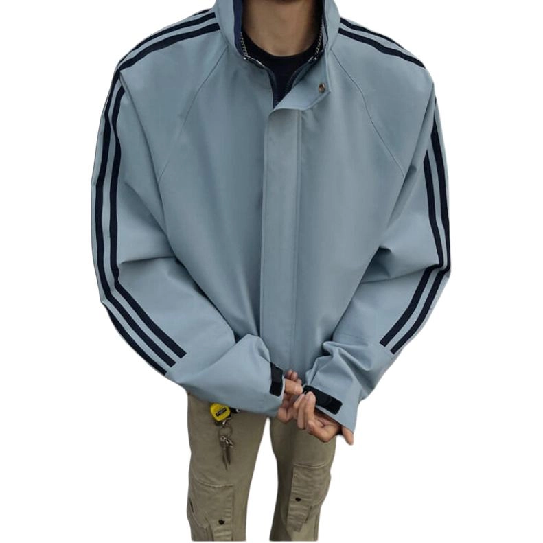 AOPAISHARK cleanfit