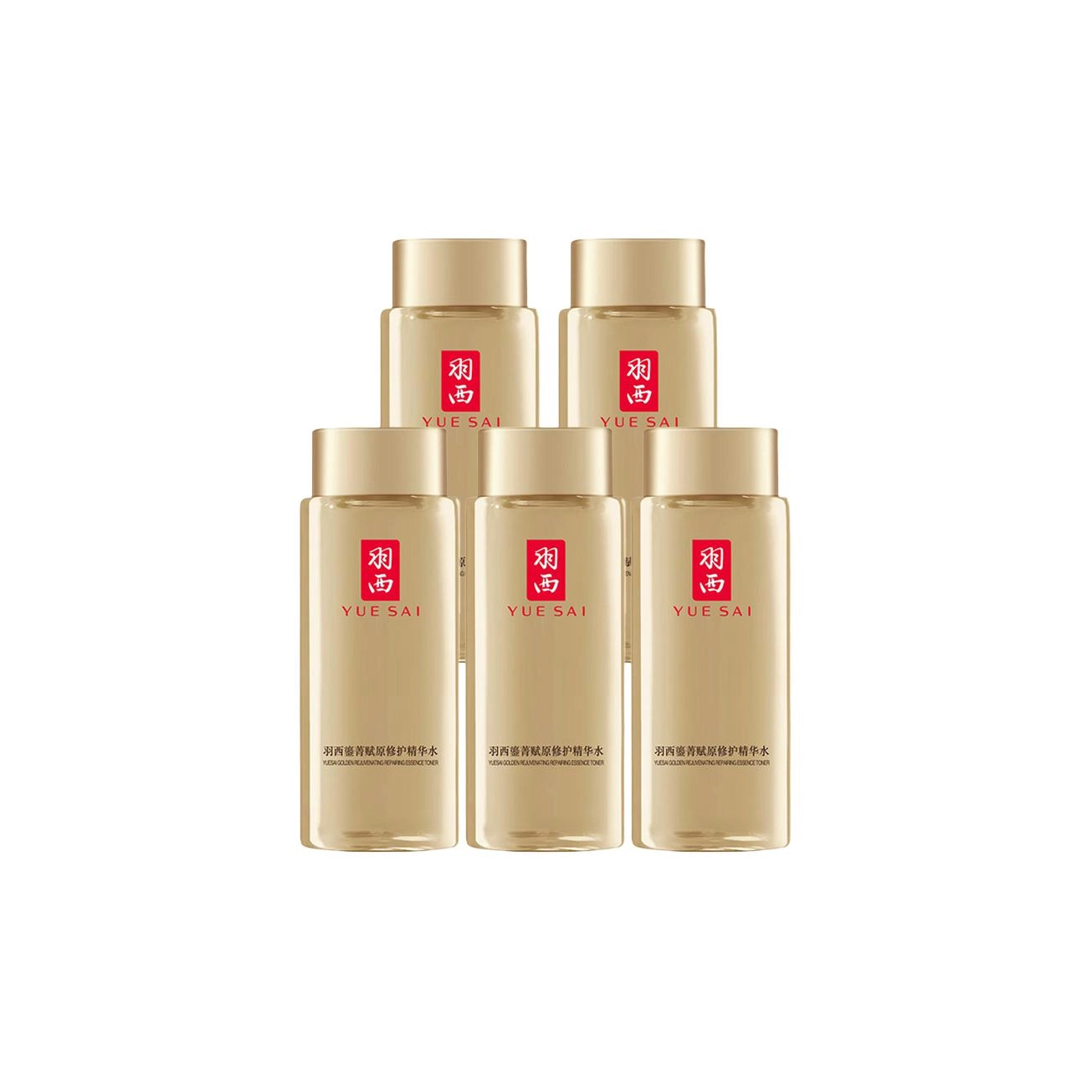 30ml30ml*330ml*5
