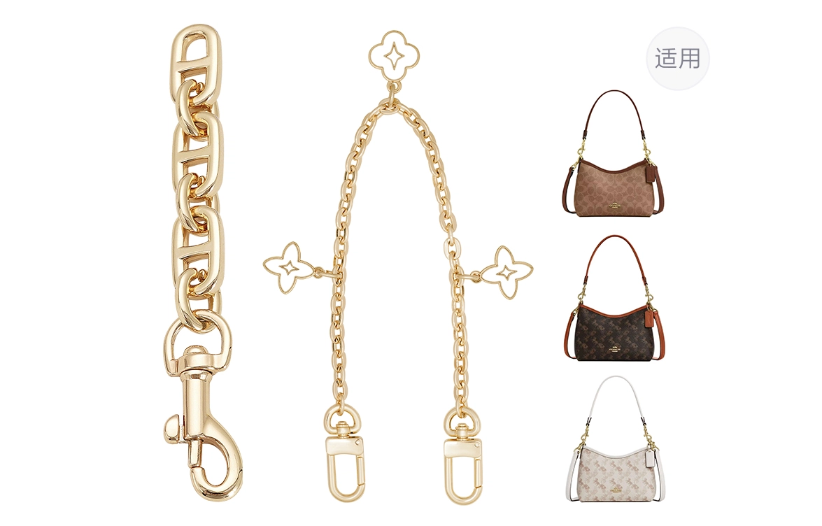 COACHLaurel19 diy