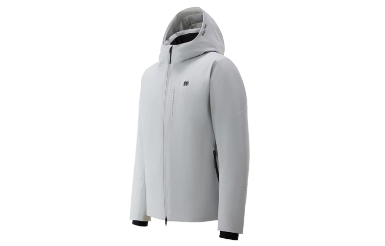 KOLON SPORT