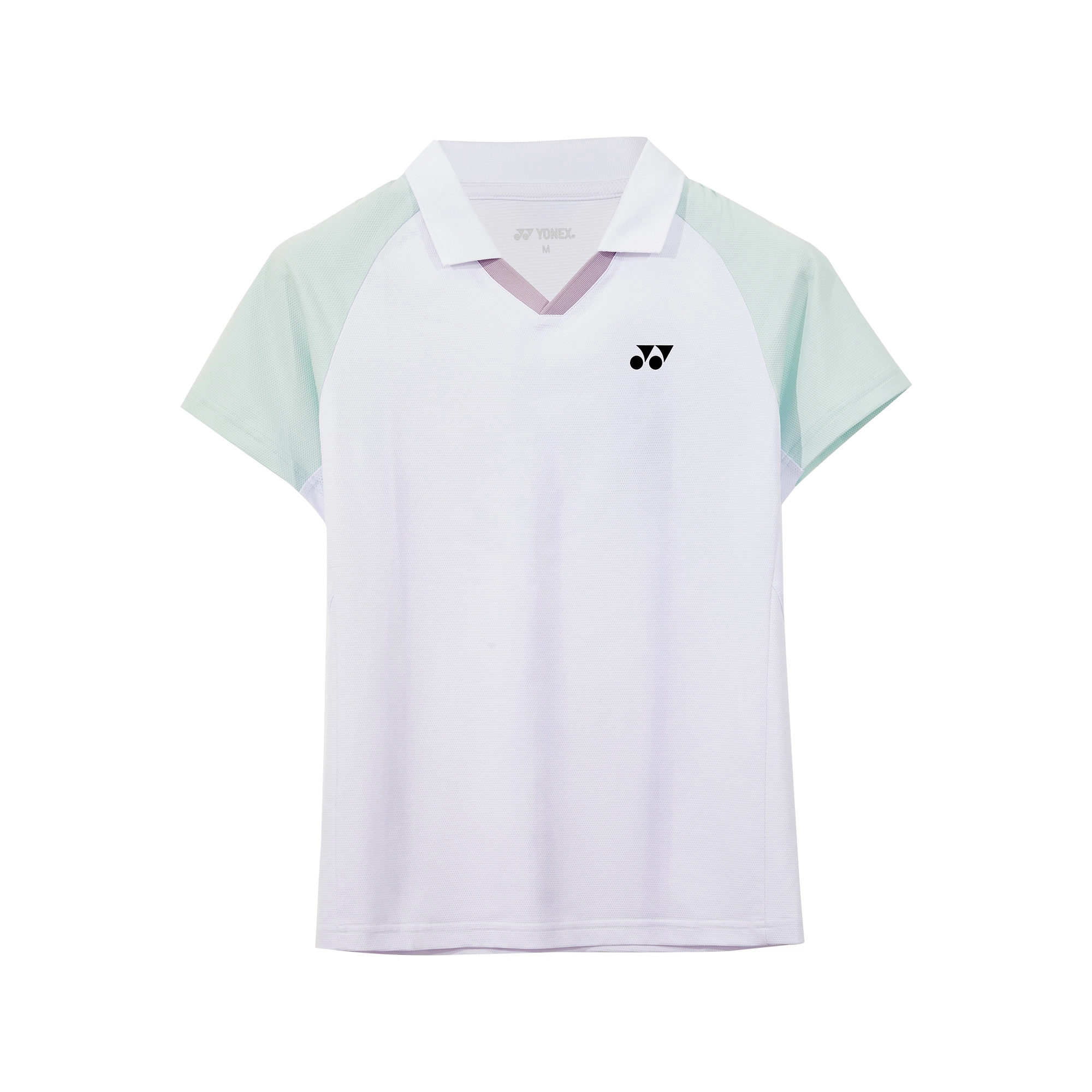 YONEX POLO T