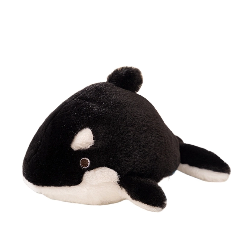 JBBCN 30cm