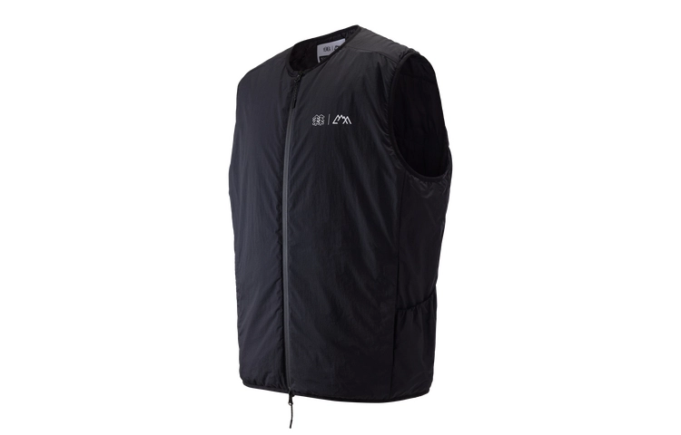 KOLON SPORT COMFYP