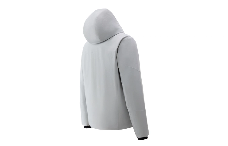 KOLON SPORT