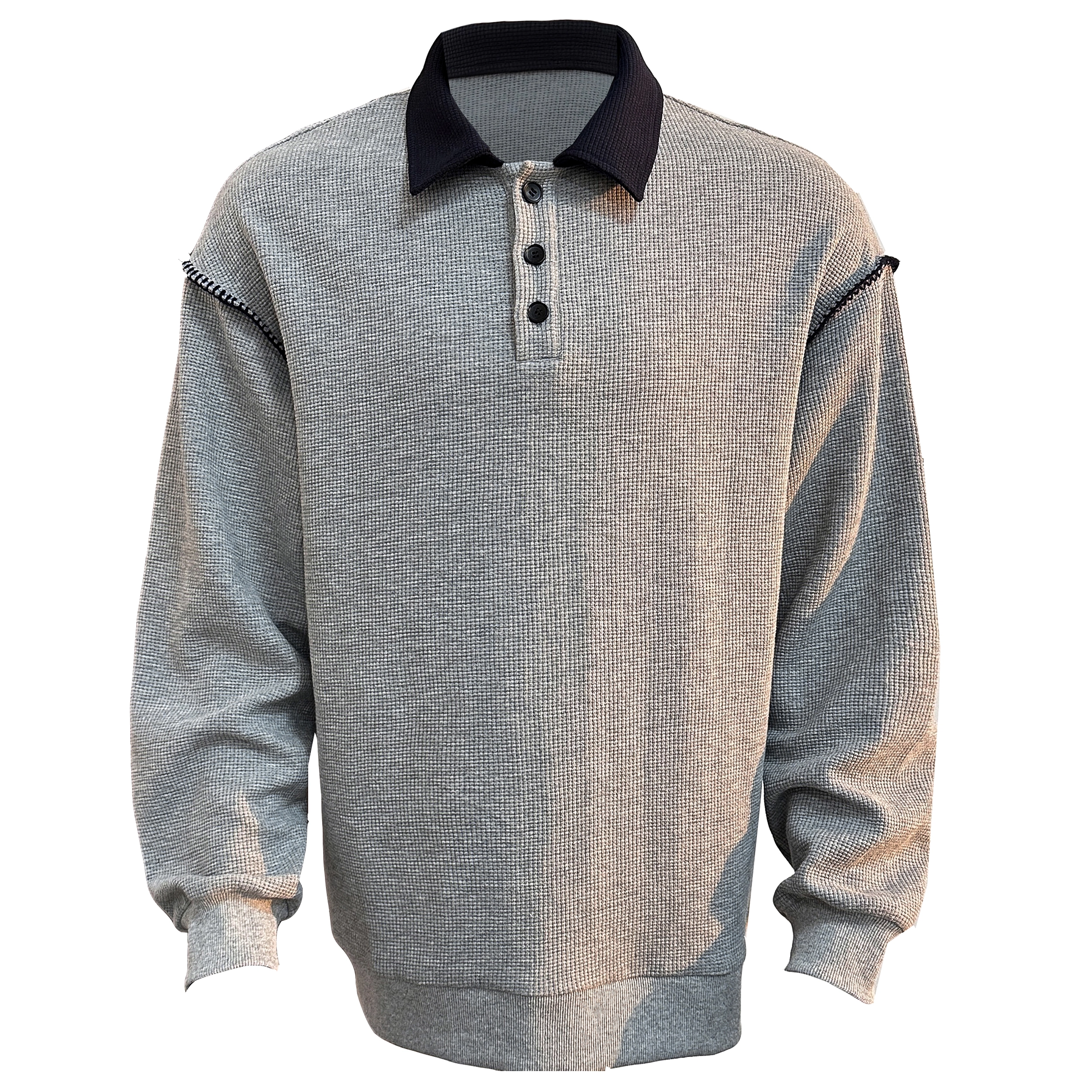 vintagepolo