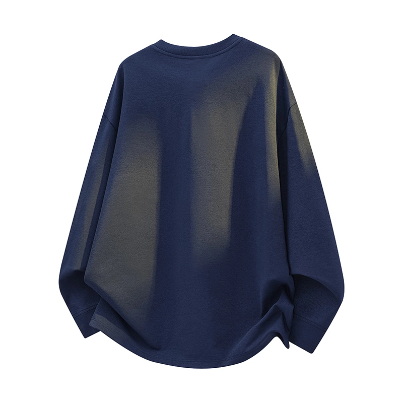 URBAN AUTHENTIC T